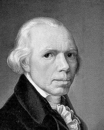 Wenzel Peter
